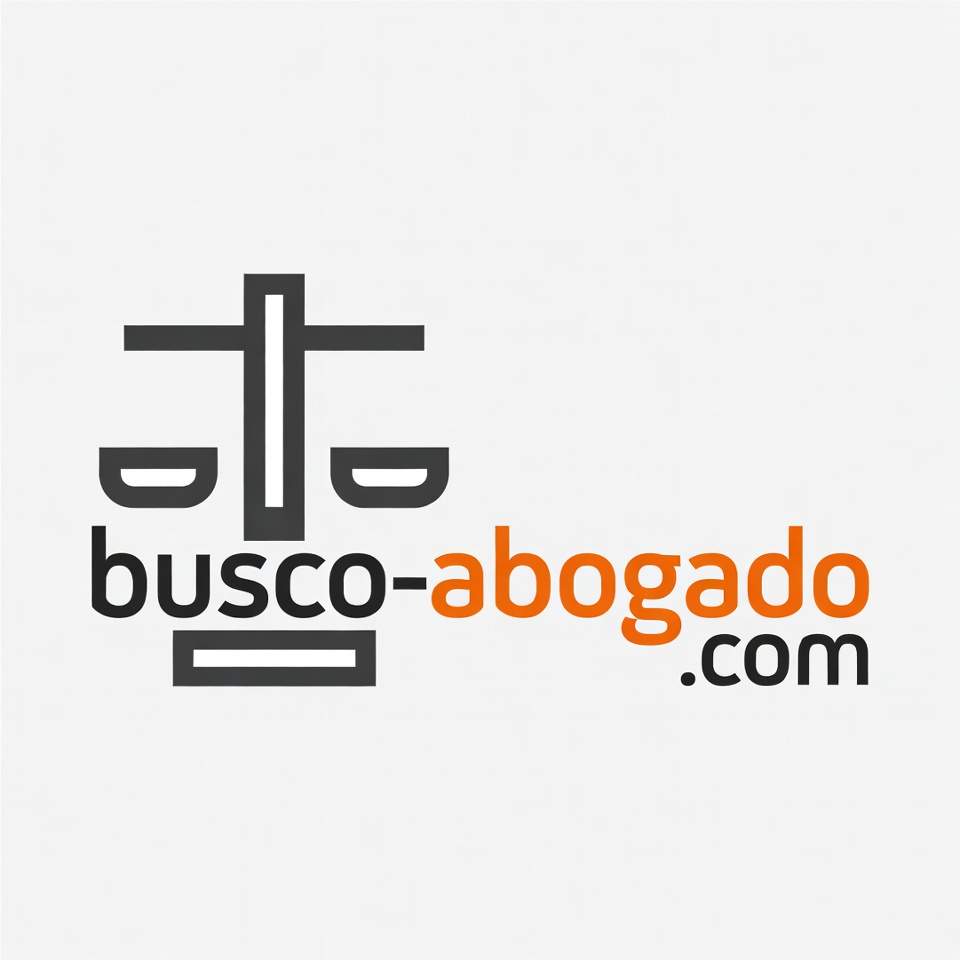 BuscoAbogado.com - Encuentra tu abogado ideal